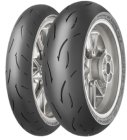 Dunlop Sportmax GP Racer D212 E 