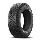 BFGoodrich All Terrain T/A KO3 RWL M+S 3PMSF TL