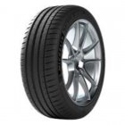 Michelin Pilot Sport 4 ZP ZP XL FSL