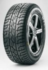 Pirelli Scorpion Zero All Season J XL no3PMSF