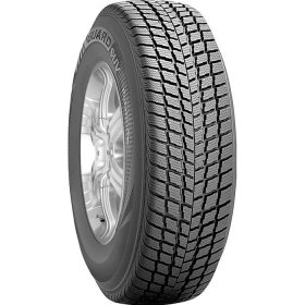 Roadstone WinGuard SUV 3PMSF M+S