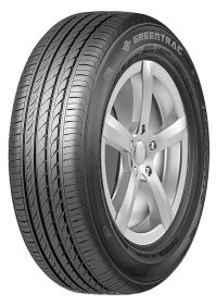 Greentrac Superange X 