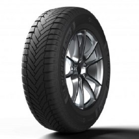 Michelin Alpin 6 XL Michelin Alpin 6 XL