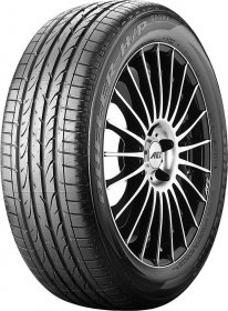 Bridgestone Dueler H/P Sport Ecopia *