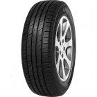 Tristar Sportpower SUV SUV XL BSW Tristar Sportpower SUV SUV XL BSW