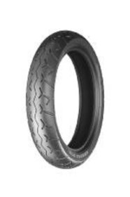 Bridgestone G 701 