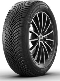Michelin CrossClimate 2 XL 3PMSF Michelin CrossClimate 2 XL 3PMSF
