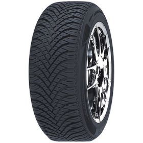 Westlake Z-401 XL Westlake Z-401 XL