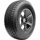 Antares SMT A7 A/T M+S Antares SMT A7 A/T M+S