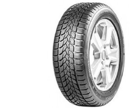 Lassa Multiways XL 3PMSF