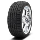 Pirelli P Zero Rosso Direzionale FR