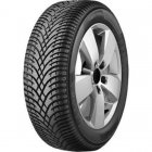 BFGoodrich g-Force Winter 2 SUV XL BFGoodrich g-Force Winter 2 SUV XL