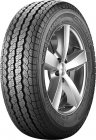 Continental VancoFourSeason 3PMSF Continental VancoFourSeason 3PMSF