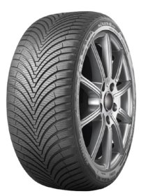 Kumho Solus 4S HA32 XL
