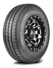 Landsail 4 Seasons Van 8PR 3PMSF M+S Landsail 4 Seasons Van 8PR 3PMSF M+S