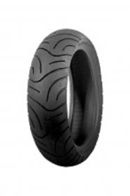 Maxxis M 6029 Rear Front