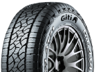 Giti Giti4x4 AT71 M+S TL