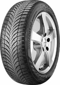 Nexen WinGuard Snow G3 WH21 3PMSF
