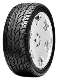 Sailun Atrezzo SVR LX XL