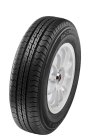 EP Tyres Accelera Ultra 3 TL