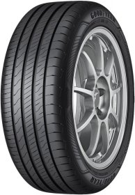 Goodyear EfficientGrip Performance 2 