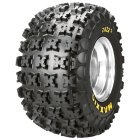 Maxxis M934 Razr 2 Rear TL
