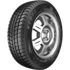 Kenda IceTec – KR27 Kenda IceTec – KR27
