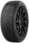 Goodyear Vector All Season 4 3PMSF M+S Goodyear Vector All Season 4 3PMSF M+S