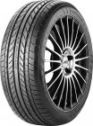 Nankang NS-20 FR XL Nankang NS-20 FR XL