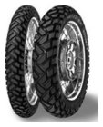 Metzeler Enduro 3 Sahara Front TL Metzeler Enduro 3 Sahara Front TL