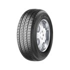 Toyo Tranpath A11 Toyo Tranpath A11