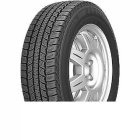 Kenda KR500 3PMSF Kenda KR500 3PMSF