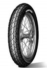 Dunlop K 180 Variant J M/C Front