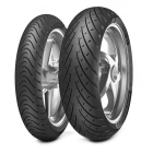 Metzeler Roadtec 01 SE 