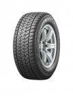 Bridgestone Blizzak DM-V2 XL 3PMSF Bridgestone Blizzak DM-V2 XL 3PMSF