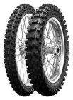 Pirelli Scorpion XC Mid Hard Medium-Hard TT Pirelli Scorpion XC Mid Hard Medium-Hard TT