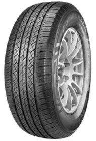 Comforser CF2000 XL