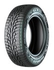 GT Radial Maxmiler Ice M+S 3PMSF TL