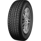Petlas Snow Master / W651 3PMSF Petlas Snow Master / W651 3PMSF