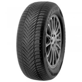 Minerva Frostrack HP  Minerva Frostrack HP