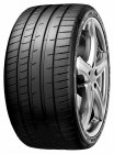 Goodyear Eagle F1 Supersport RS XL N0 FP Goodyear Eagle F1 Supersport RS XL N0 FP