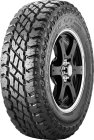 Cooper Discoverer S/T Maxx OWL POR Cooper Discoverer S/T Maxx OWL POR