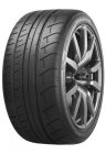 Dunlop SP Sport Maxx GT 600 XL ROF MFS Dunlop SP Sport Maxx GT 600 XL ROF MFS
