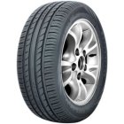 Goodride SA 37 Sport XL M+S Goodride SA 37 Sport XL M+S