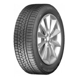 Zeetex WH1000 SUV SUV XL 3PMSF