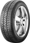 Pirelli Winter 210 SnowControl Serie III ROF 3PMSF