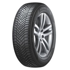 Hankook Kinergy 4S 2 X H750A XL 4PR BSW M+S 3PMSF