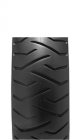 Bridgestone TH 01 R M M/C Rear