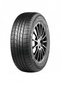 Landsail LS288 