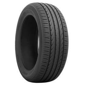 Toyo Proxes R40 